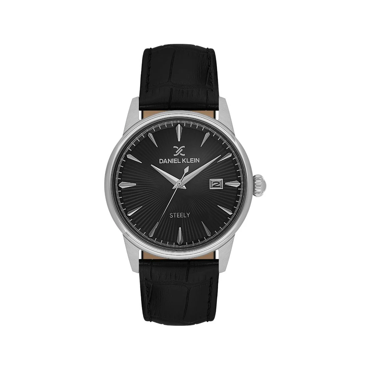 Daniel Klein Мужские наручные часы Daniel Klein DK.1.14287-2