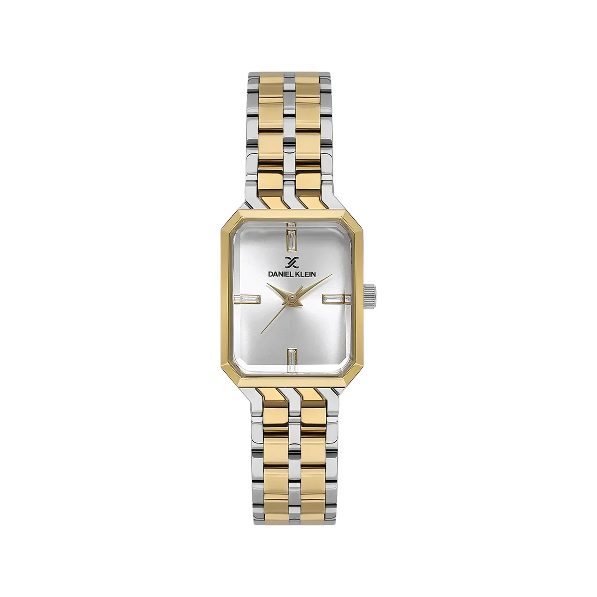 Daniel Klein Женские наручные часы Daniel Klein DK.1.14292-5