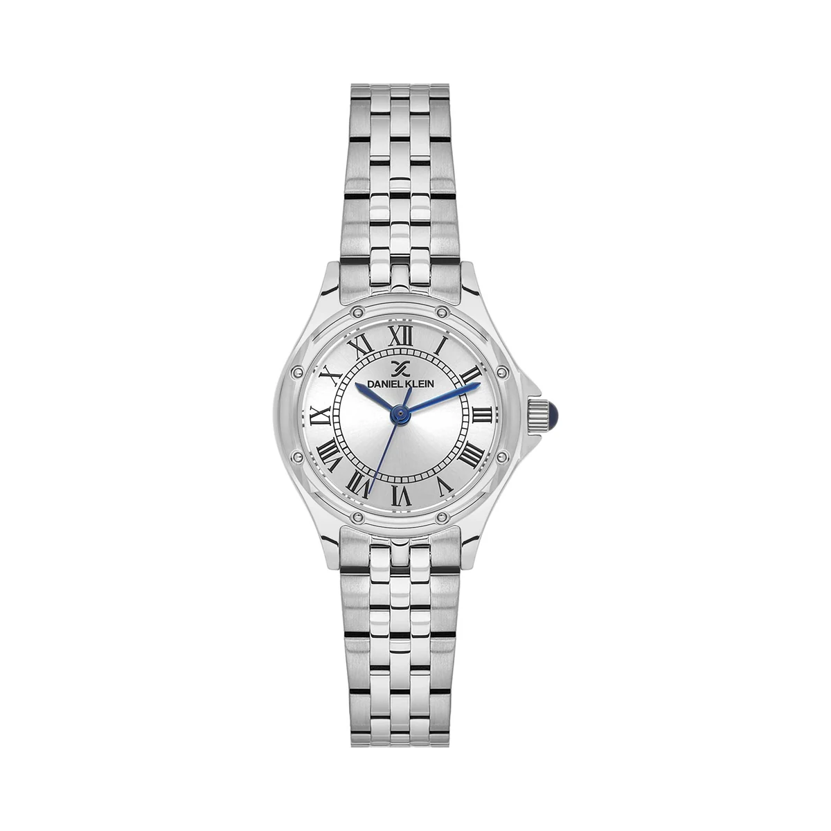 Daniel Klein Женские наручные часы Daniel Klein DK.1.14306-1