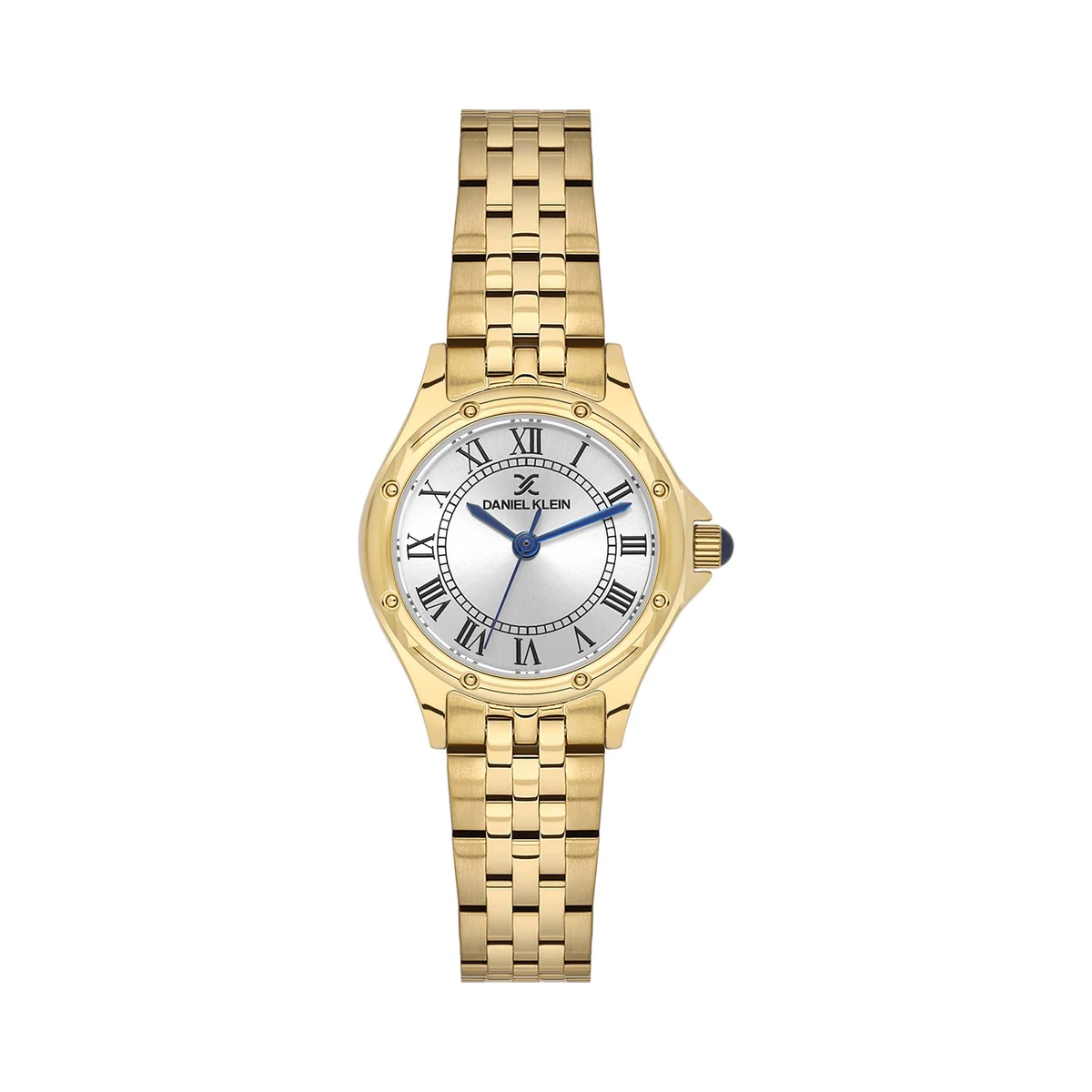 Daniel Klein Женские наручные часы Daniel Klein DK.1.14306-2