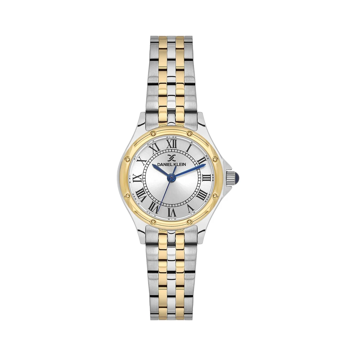 Daniel Klein Женские наручные часы Daniel Klein DK.1.14306-3