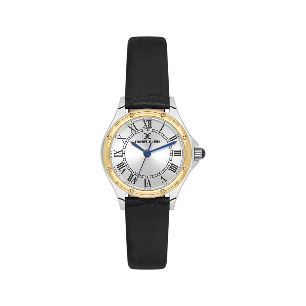 Daniel Klein Женские наручные часы Daniel Klein DK.1.14307-1