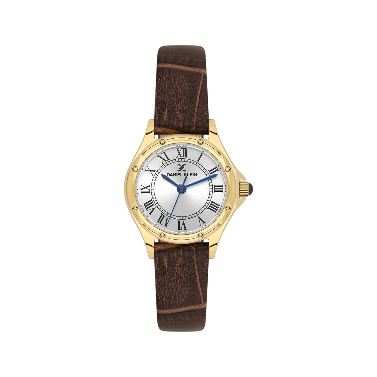 Daniel Klein Женские наручные часы Daniel Klein DK.1.14307-2
