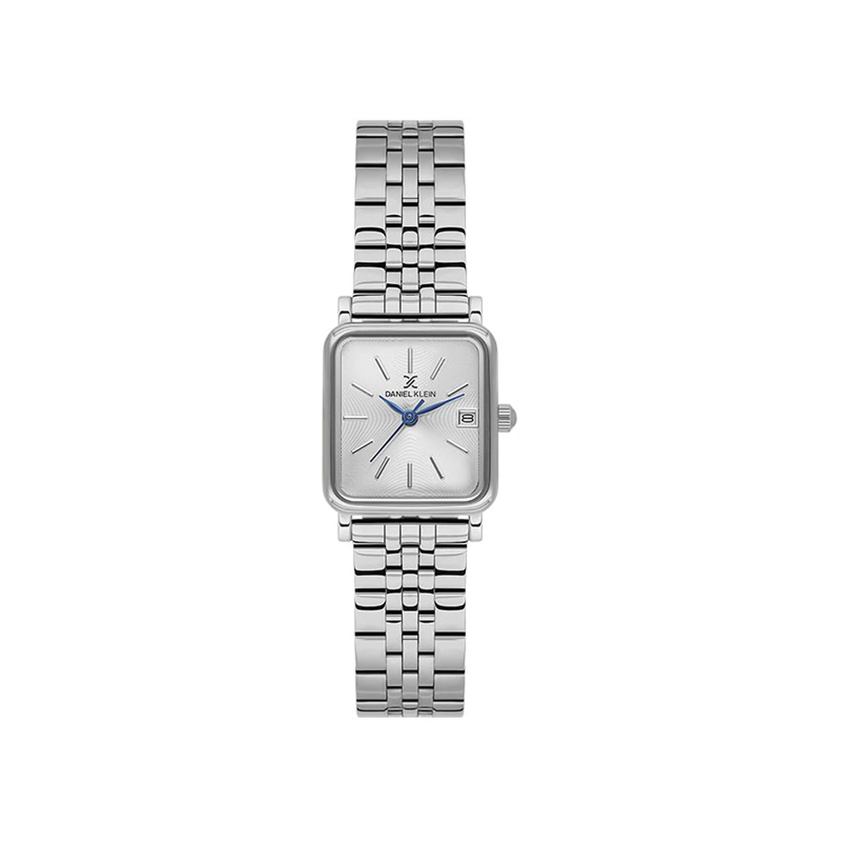 Daniel Klein Женские наручные часы Daniel Klein DK.1.14308-1