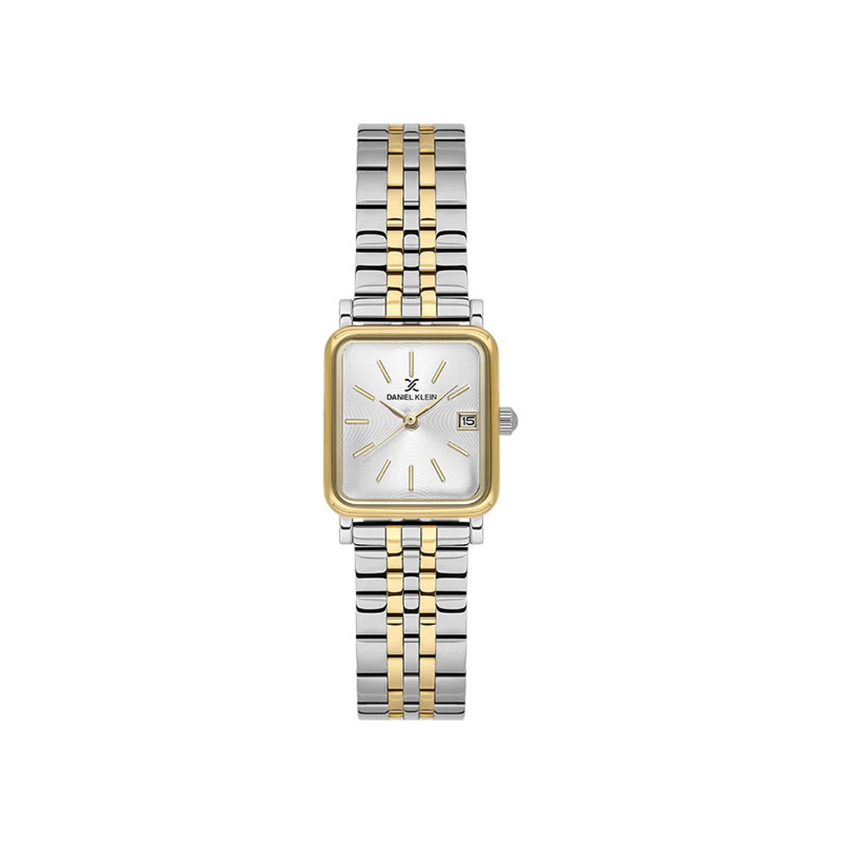 Daniel Klein Женские наручные часы Daniel Klein DK.1.14308-4