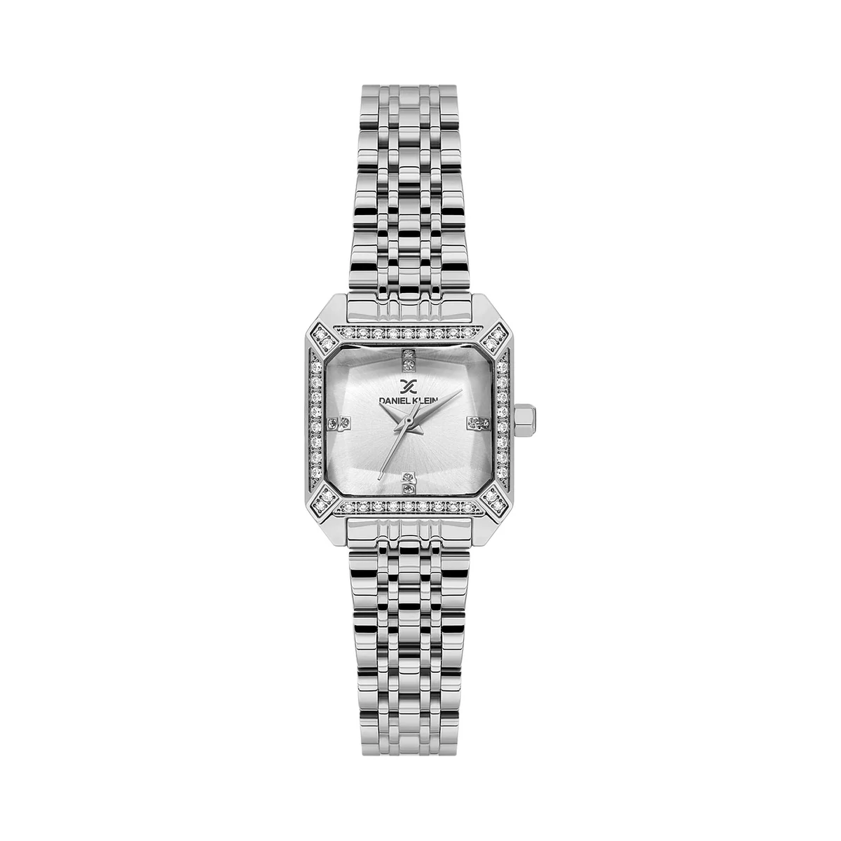 Daniel Klein Женские наручные часы Daniel Klein DK.1.14310-1