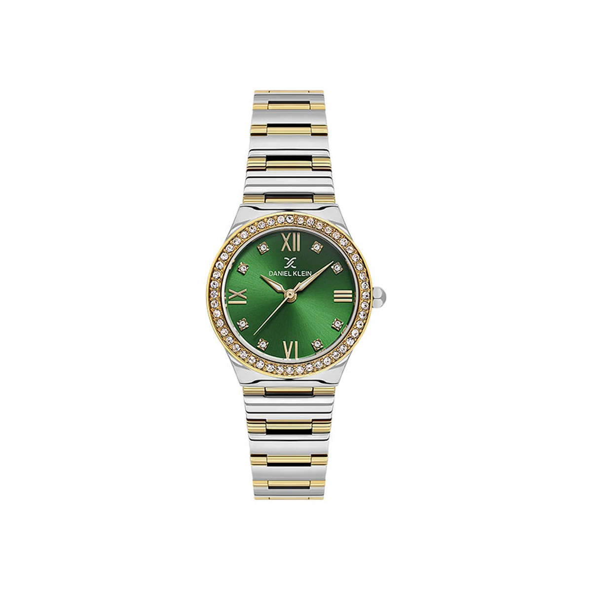 Daniel Klein Женские наручные часы Daniel Klein DK.1.14324-4