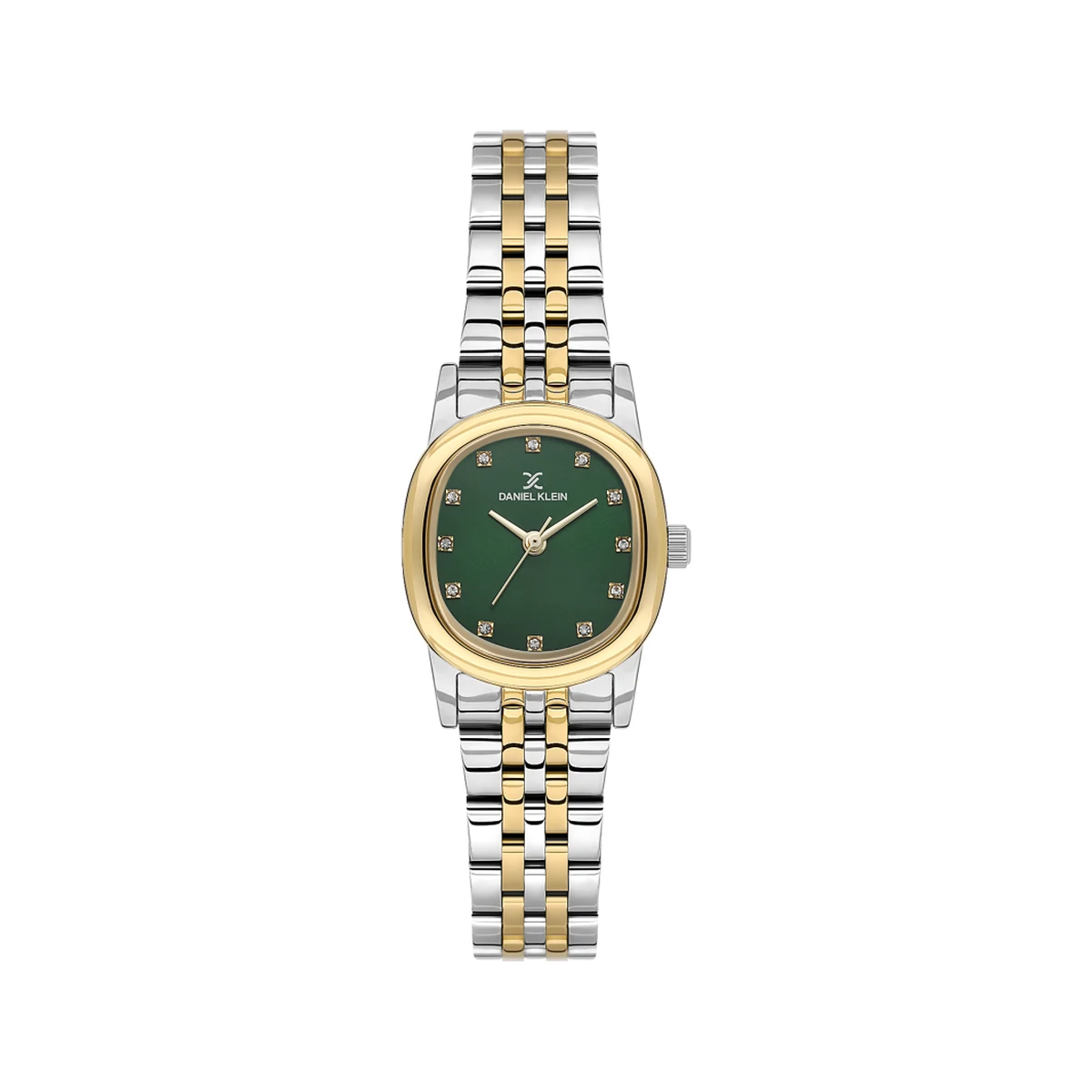 Daniel Klein Женские наручные часы Daniel Klein DK.1.14327-4