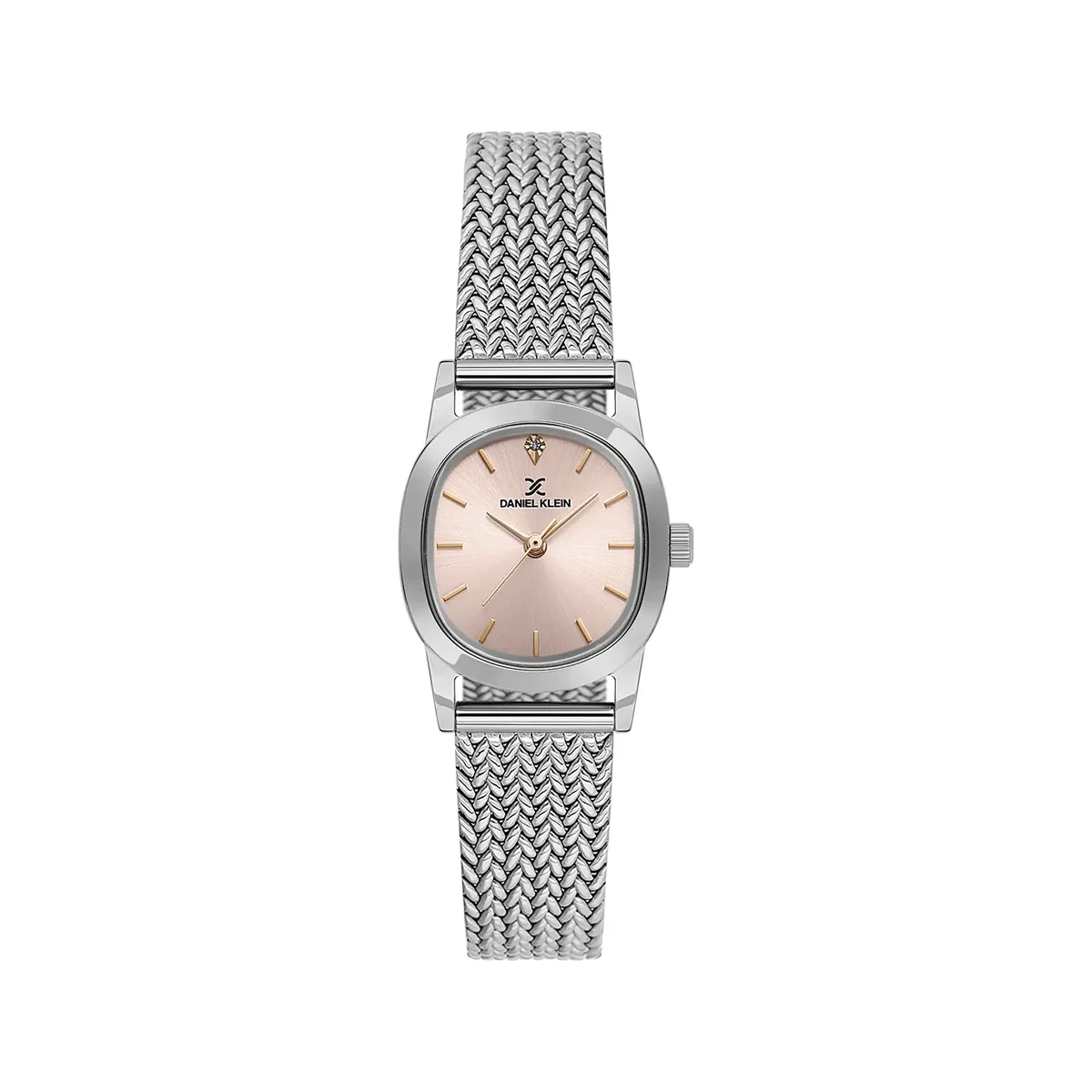 Daniel Klein Женские наручные часы Daniel Klein DK.1.14328-2