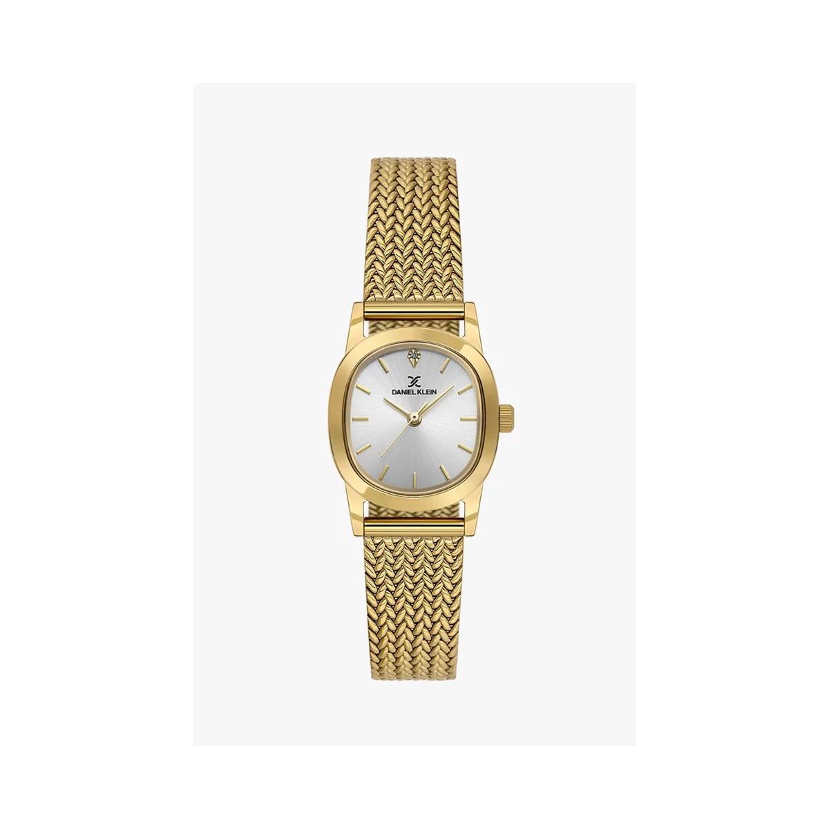 Daniel Klein Женские наручные часы Daniel Klein DK.1.14328-3