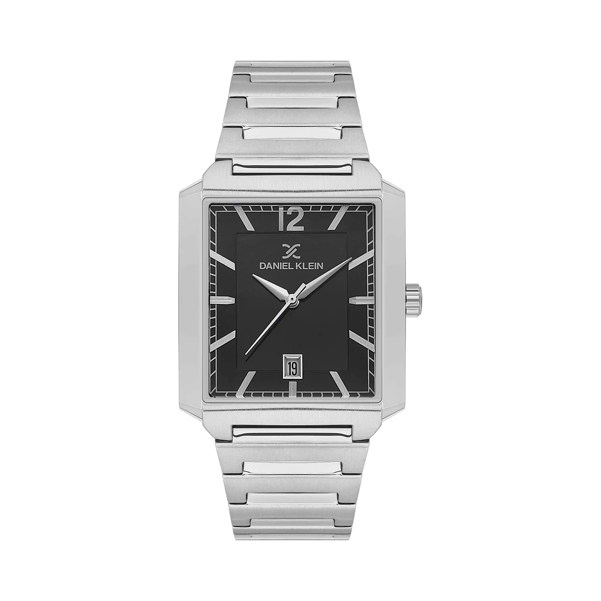 Daniel Klein Мужские наручные часы Daniel Klein DK.1.14339-2