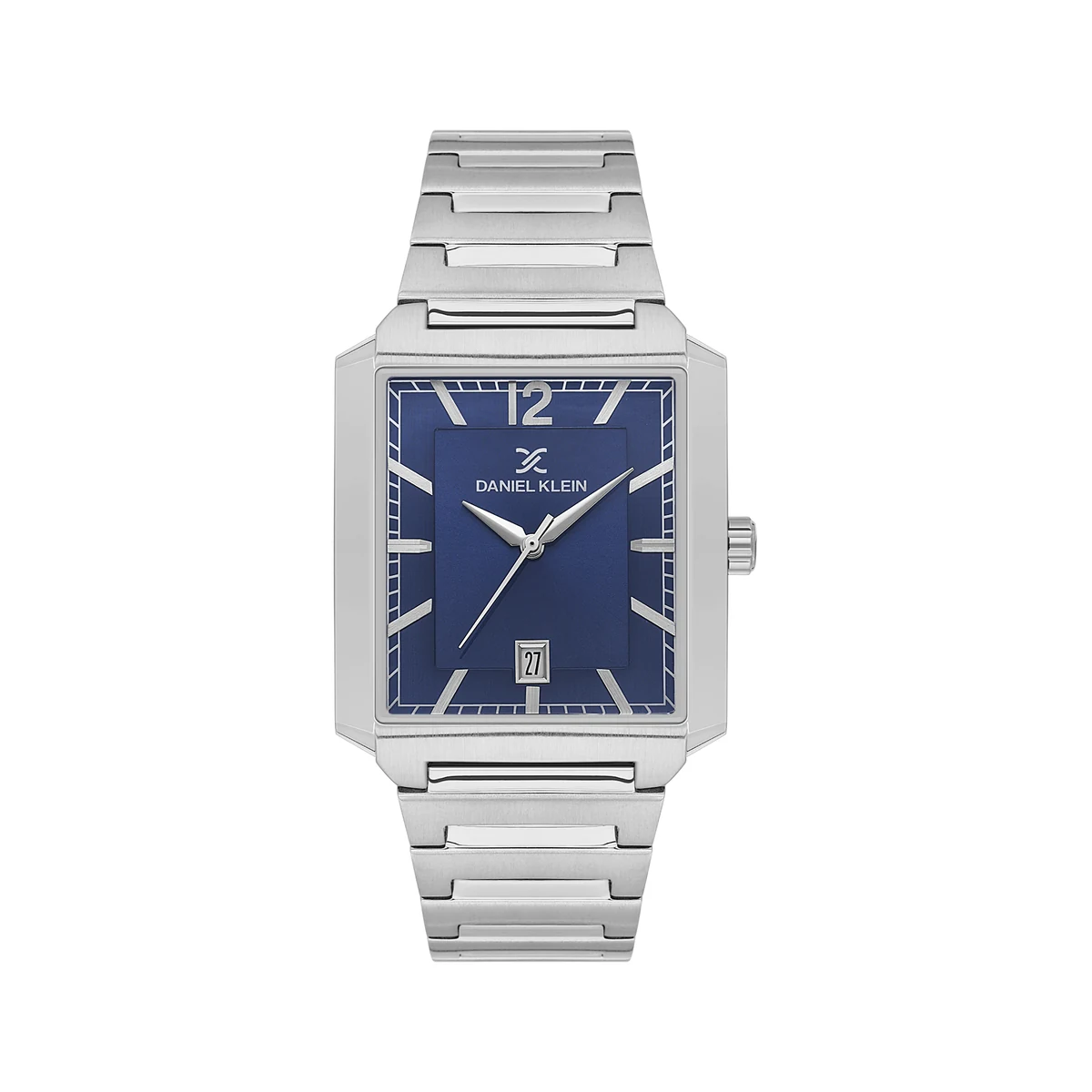 Daniel Klein Мужские наручные часы Daniel Klein DK.1.14339-3