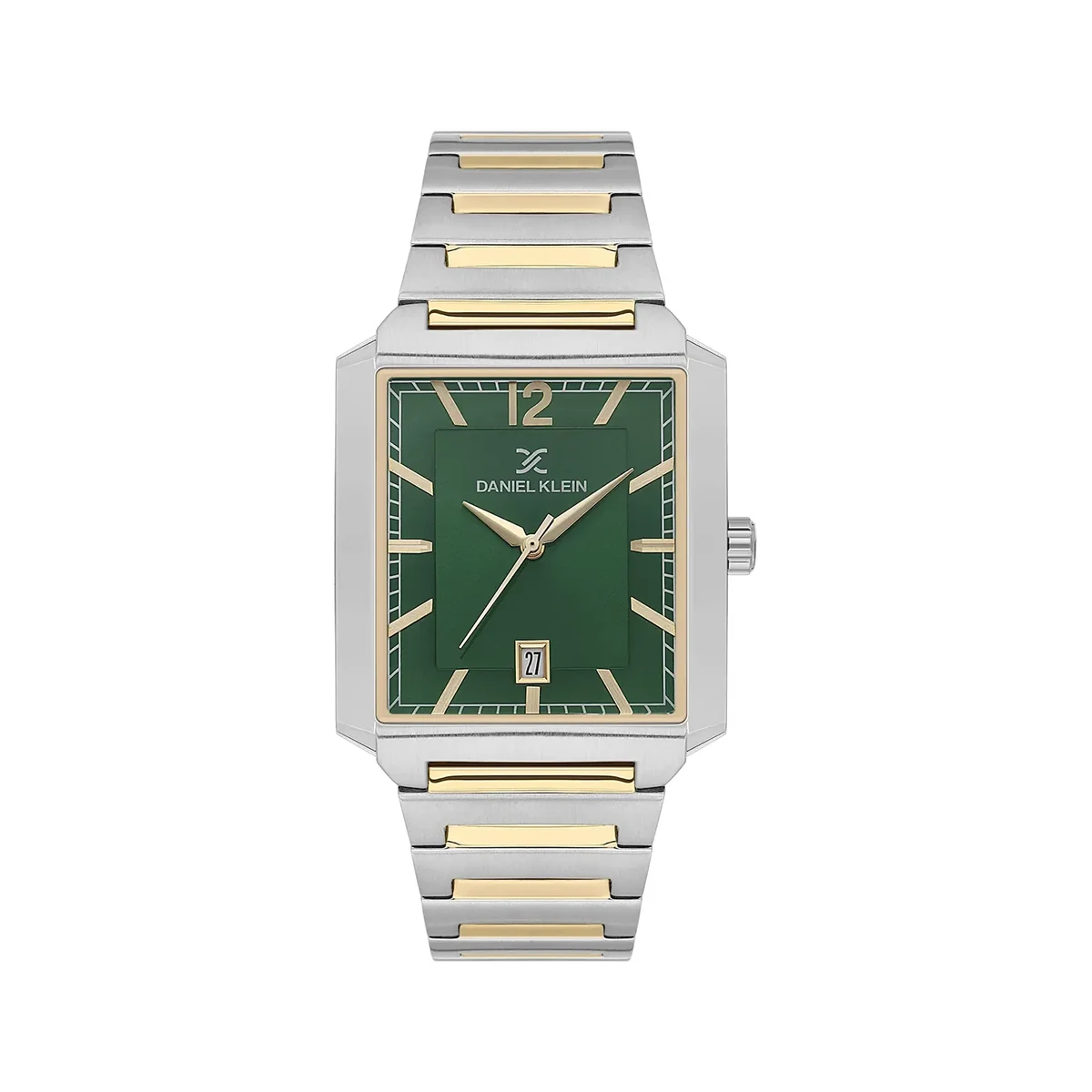 Daniel Klein Мужские наручные часы Daniel Klein DK.1.14339-5