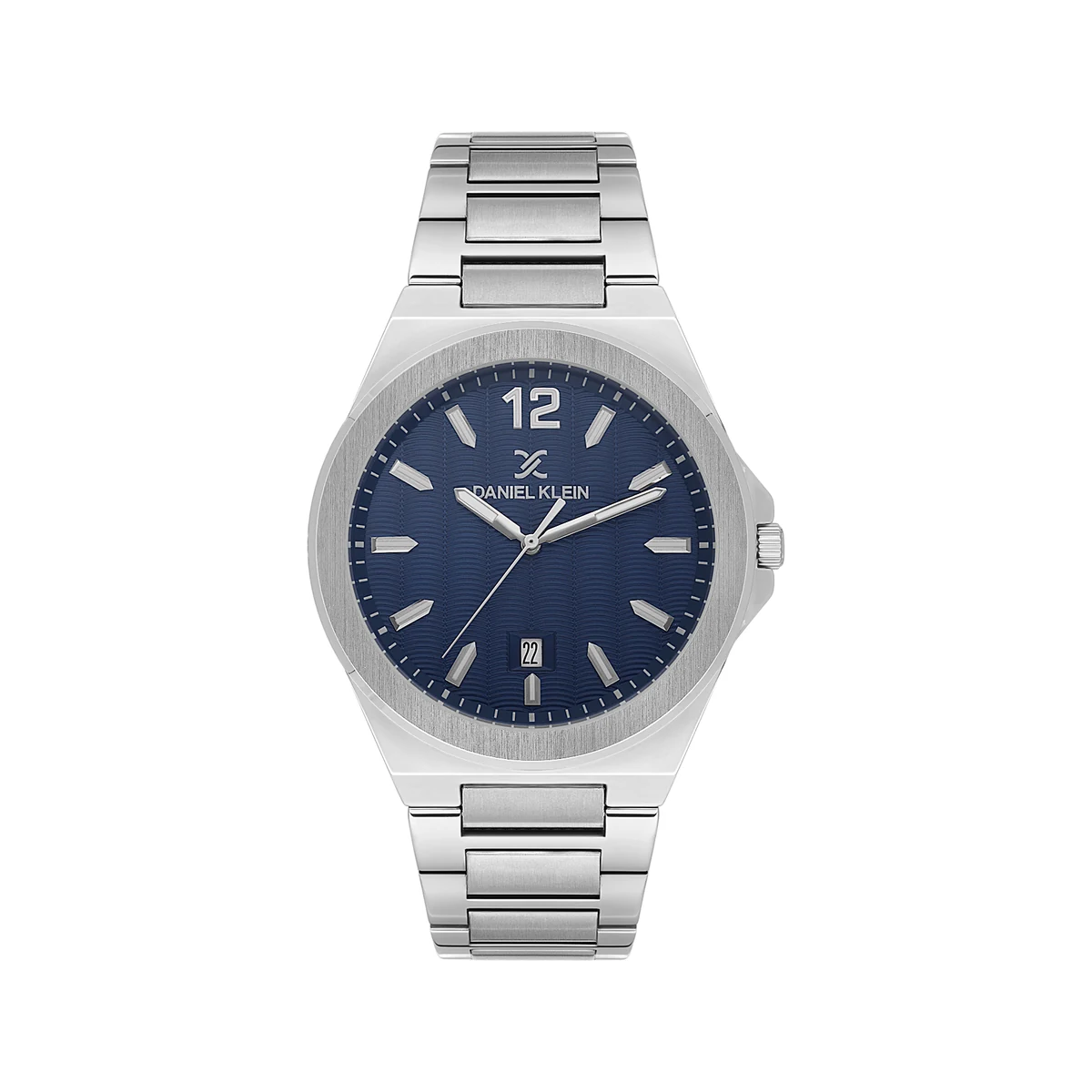 Daniel Klein Мужские наручные часы Daniel Klein DK.1.14340-3