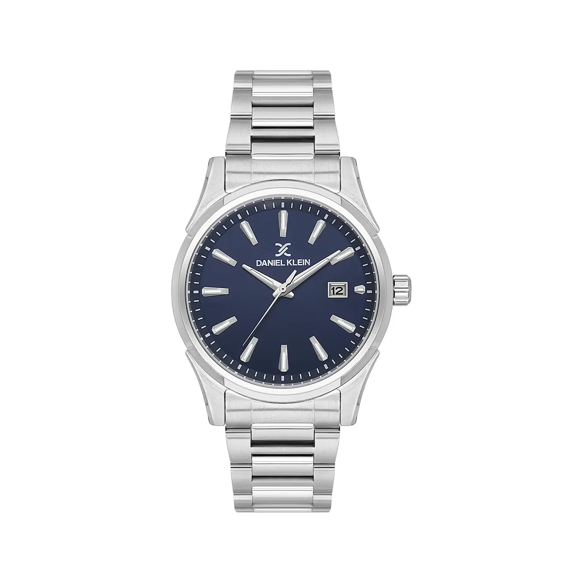 Daniel Klein Мужские наручные часы Daniel Klein DK.1.14379-3
