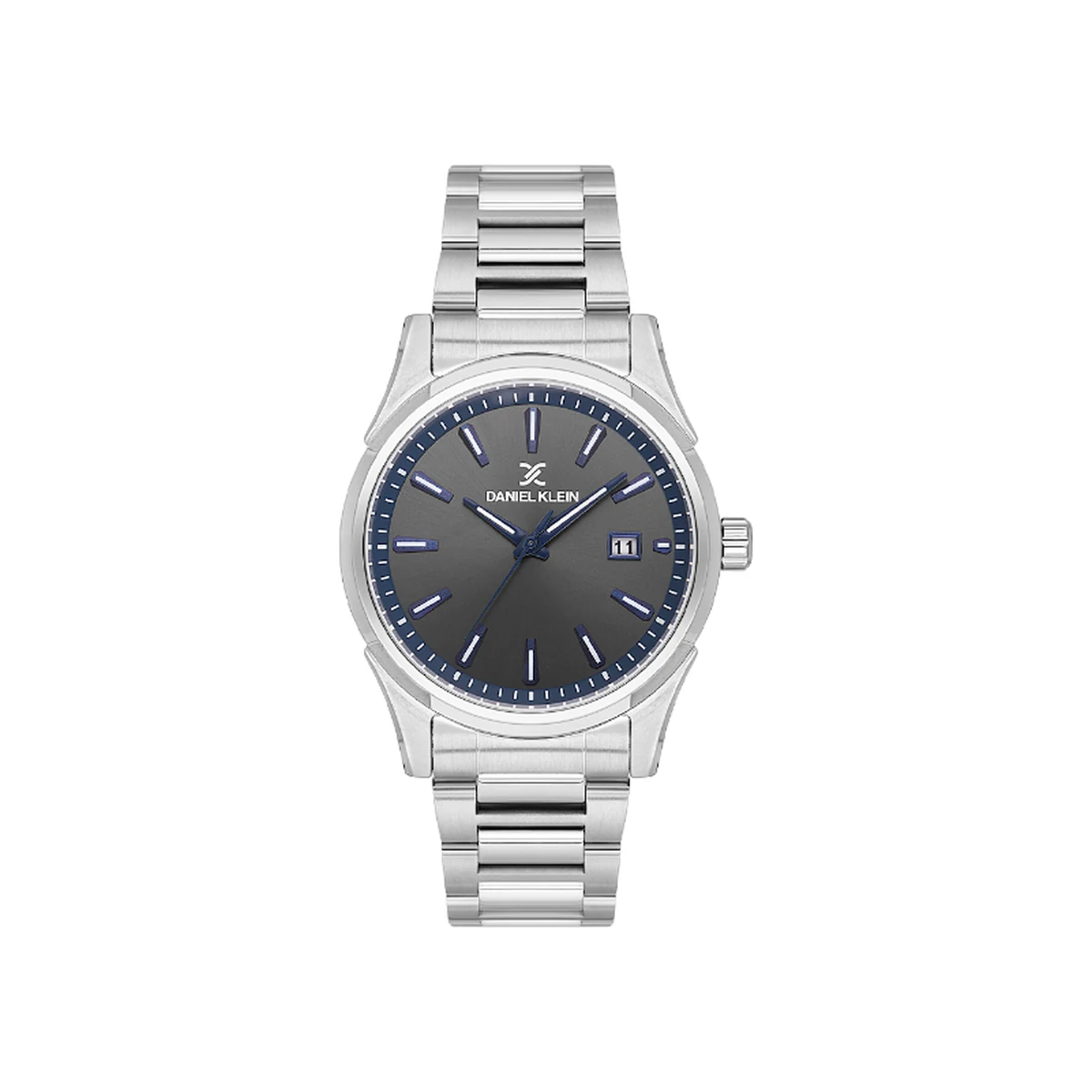 Daniel Klein Мужские наручные часы Daniel Klein DK.1.14379-5