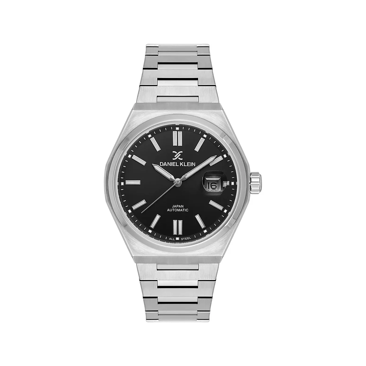Daniel Klein Мужские наручные часы Daniel Klein DK.1.14394-2
