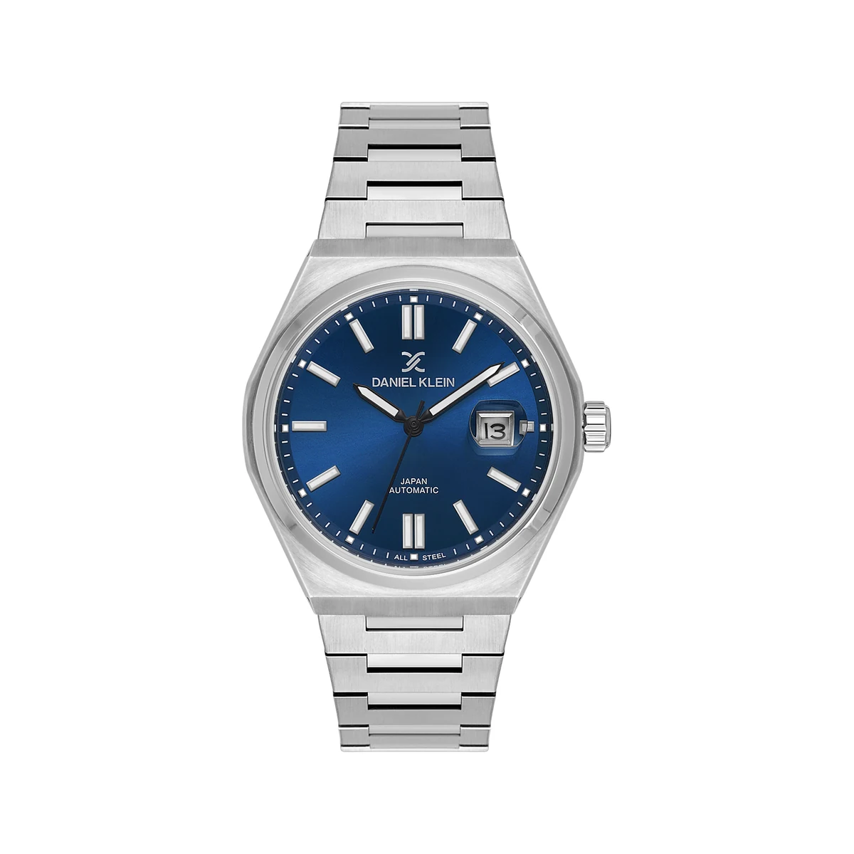 Daniel Klein Мужские наручные часы Daniel Klein DK.1.14394-3