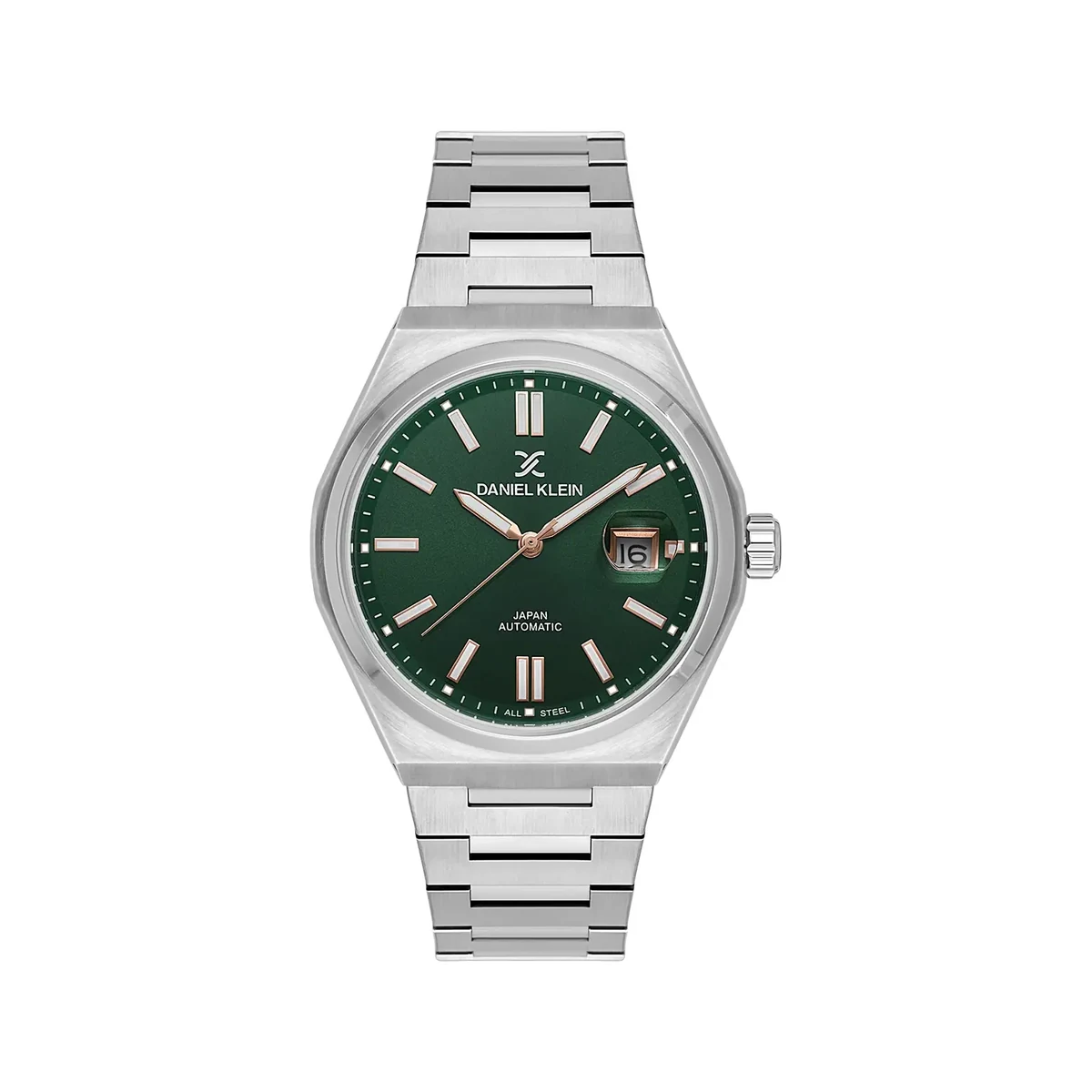Daniel Klein Мужские наручные часы Daniel Klein DK.1.14394-4