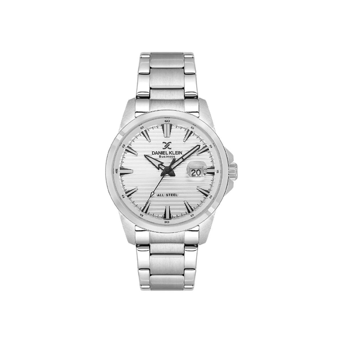 Daniel Klein Мужские наручные часы Daniel Klein DK.1.14466-1