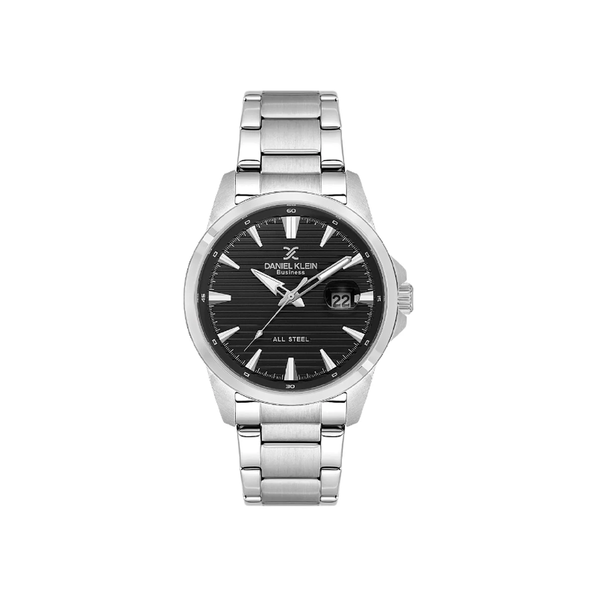 Daniel Klein Мужские наручные часы Daniel Klein DK.1.14466-2