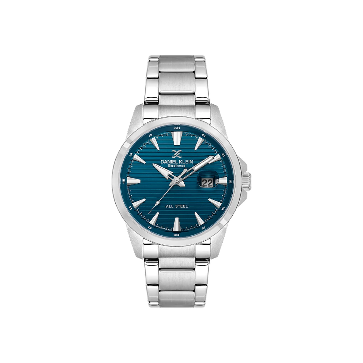 Daniel Klein Мужские наручные часы Daniel Klein DK.1.14466-4