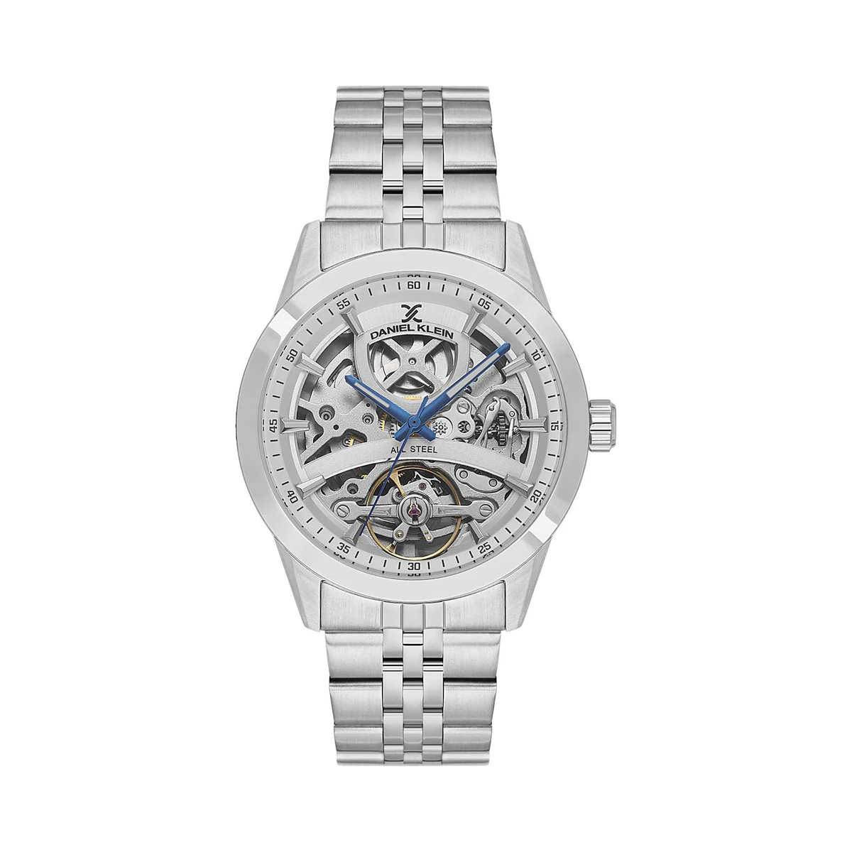 Daniel Klein Мужские наручные часы Daniel Klein DK.1.14473-1