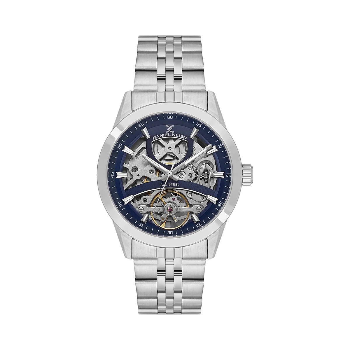 Daniel Klein Мужские наручные часы Daniel Klein DK.1.14473-3
