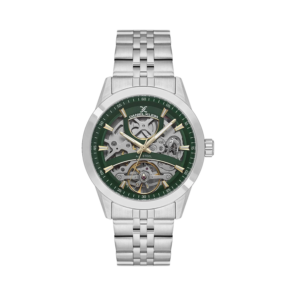 Daniel Klein Мужские наручные часы Daniel Klein DK.1.14473-4