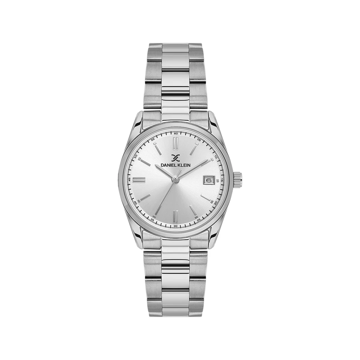 Daniel Klein Женские наручные часы Daniel Klein DK.6.14133-1