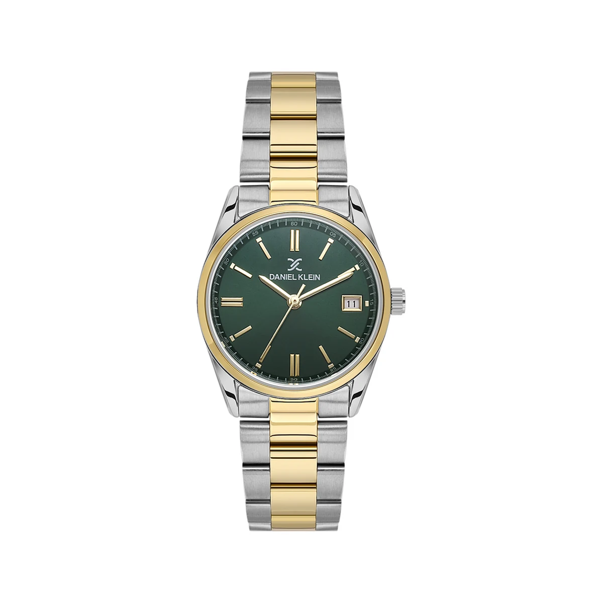 Daniel Klein Женские наручные часы Daniel Klein DK.6.14133-3