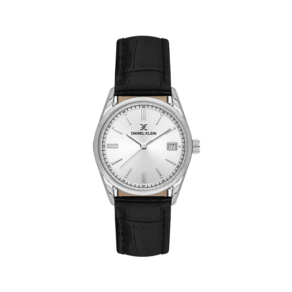 Daniel Klein Женские наручные часы Daniel Klein DK.6.14135-1