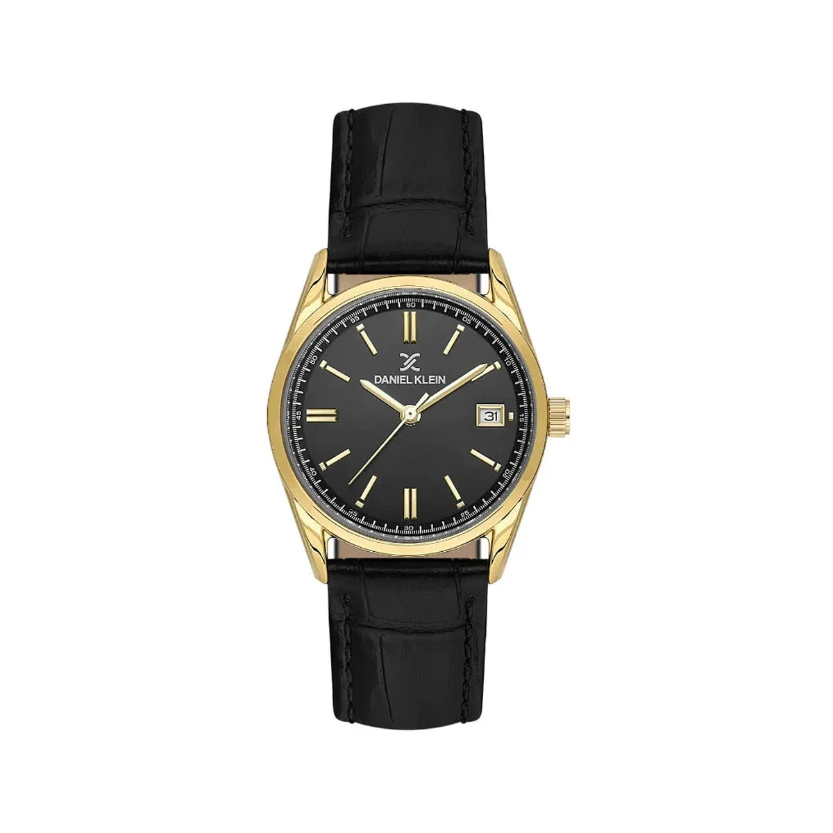 Daniel Klein Женские наручные часы Daniel Klein DK.6.14135-2