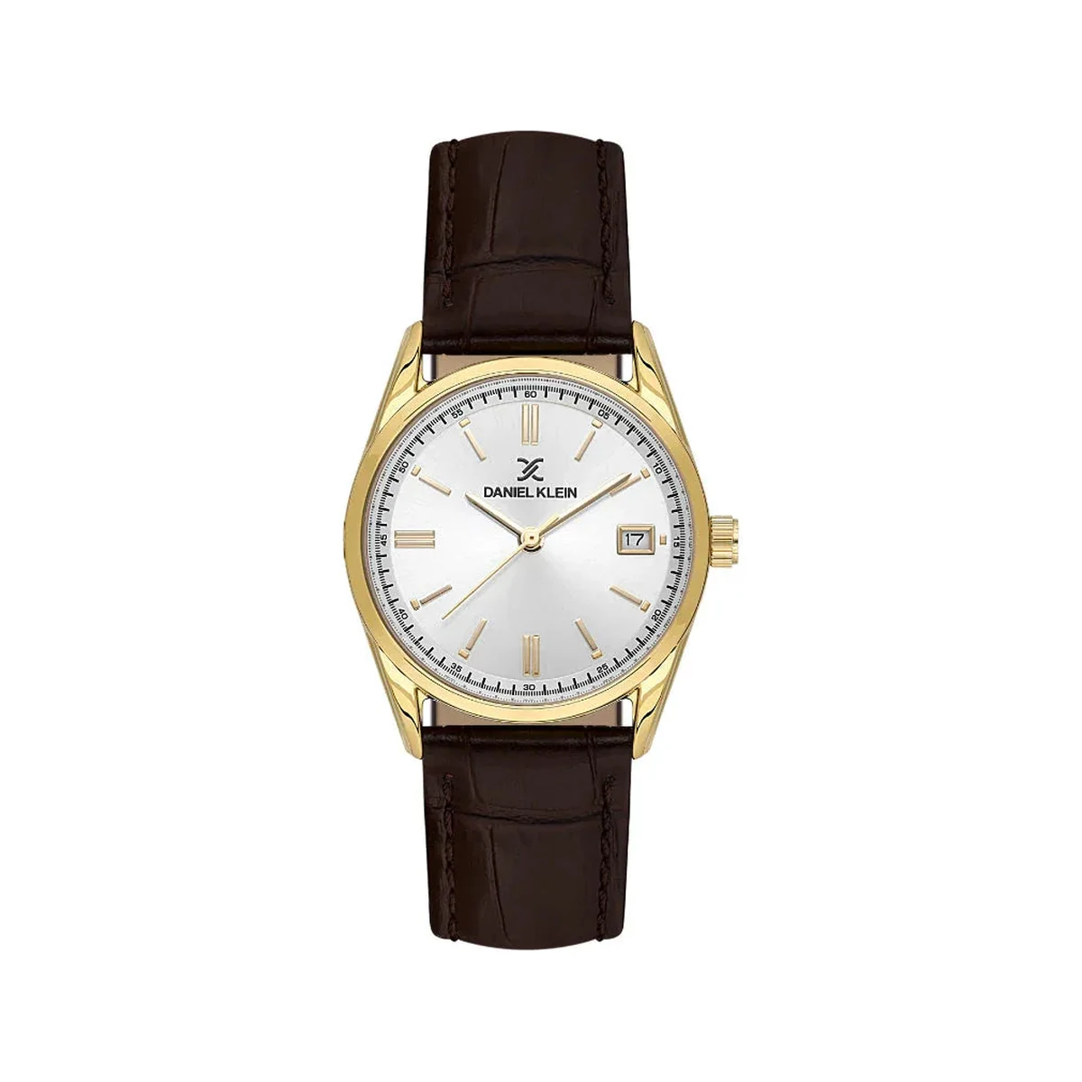 Daniel Klein Женские наручные часы Daniel Klein DK.6.14135-4