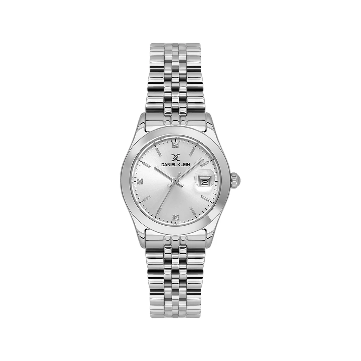 Daniel Klein Женские наручные часы Daniel Klein DK.6.14183-1