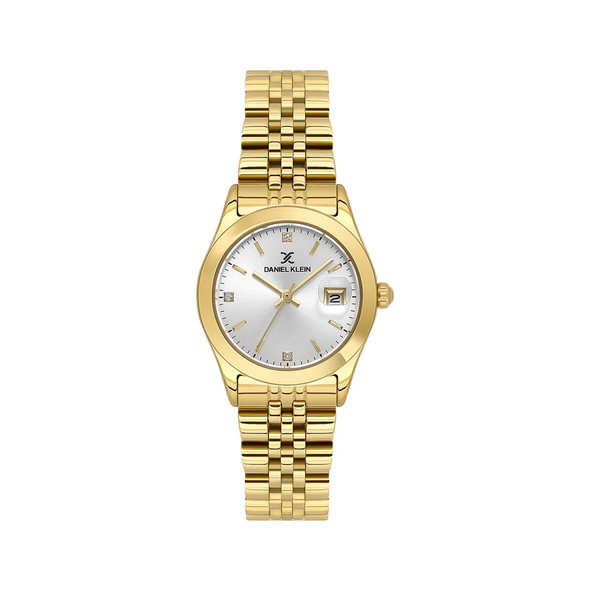 Daniel Klein Мужские наручные часы Daniel Klein DK.6.14183-2