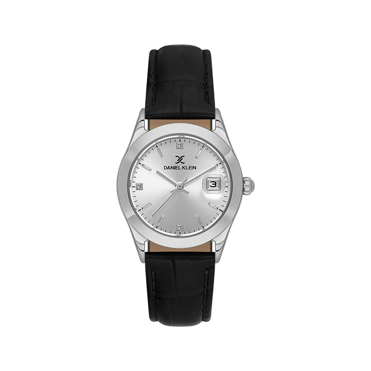 Daniel Klein Женские наручные часы Daniel Klein DK.6.14184-1