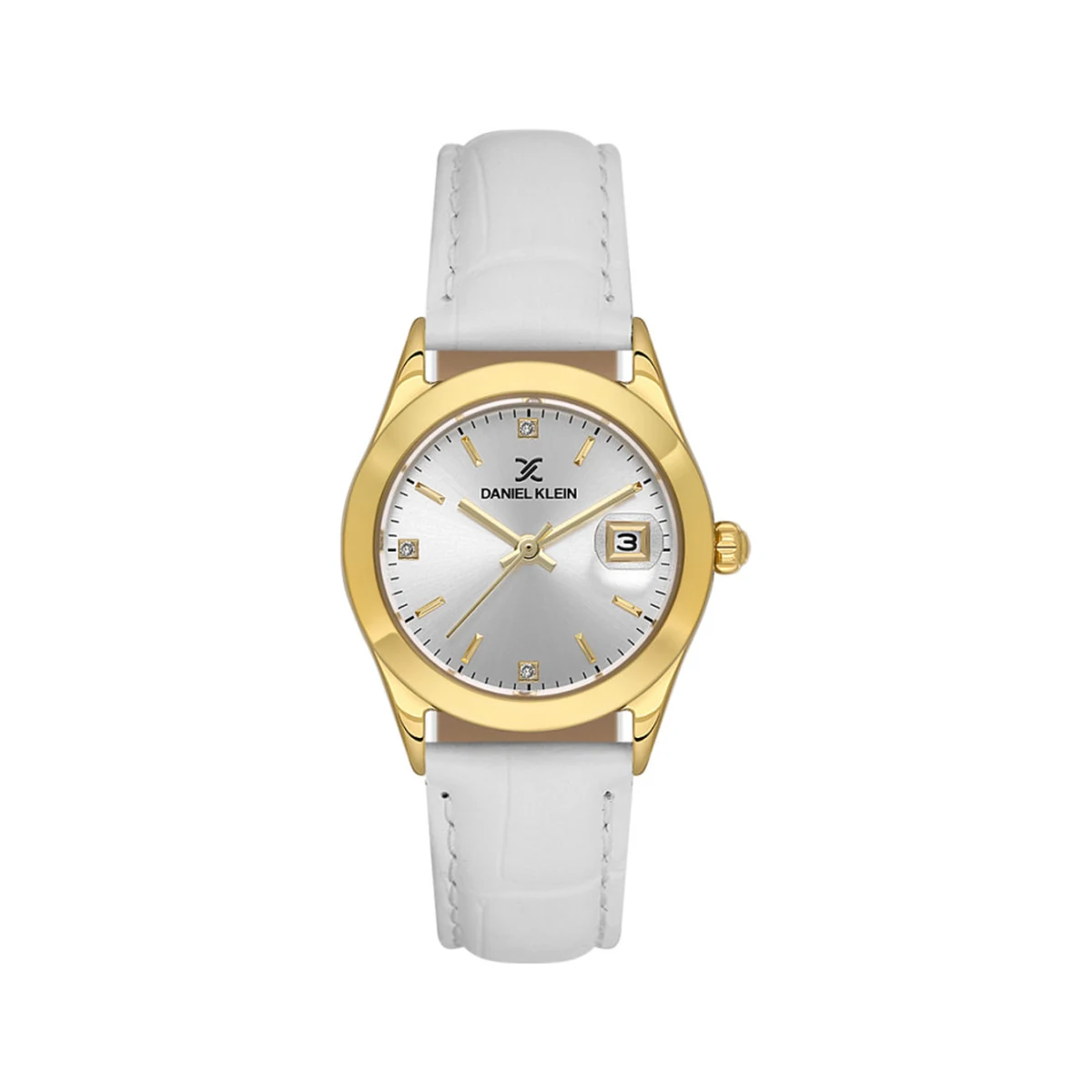 Daniel Klein Женские наручные часы Daniel Klein DK.6.14184-3