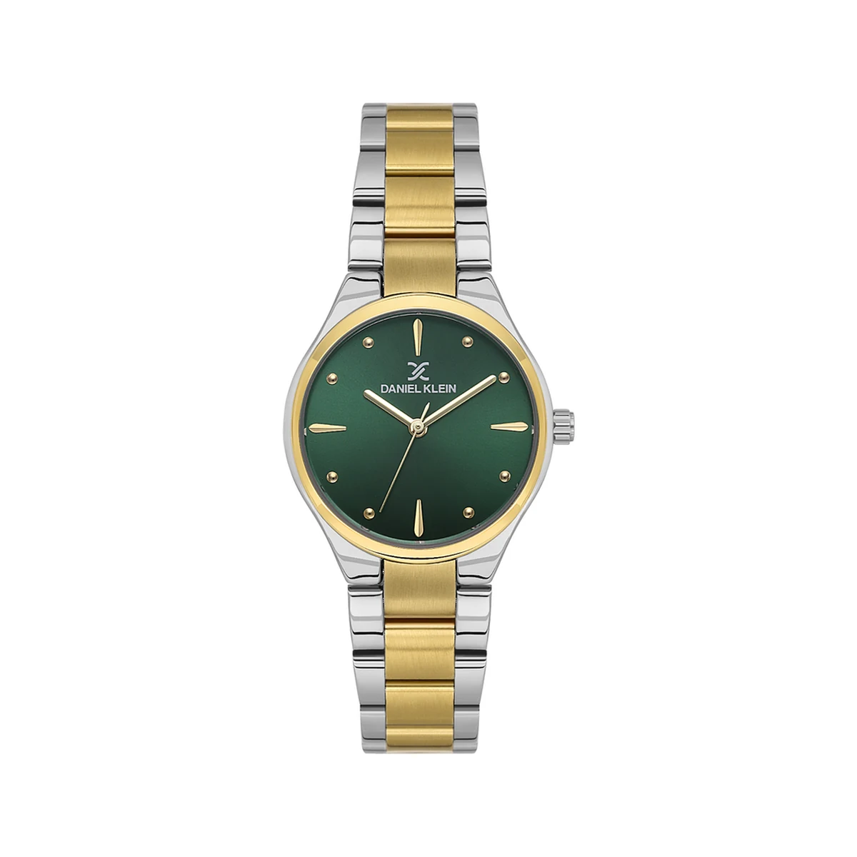 Daniel Klein Женские наручные часы Daniel Klein DK.6.14190-5