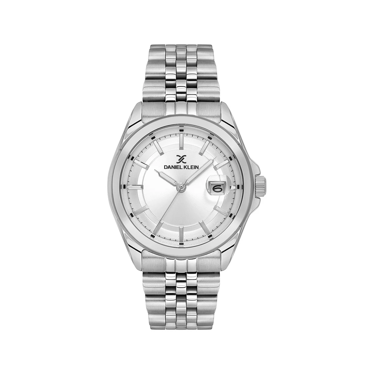 Daniel Klein Мужские наручные часы Daniel Klein DK.6.14205-1