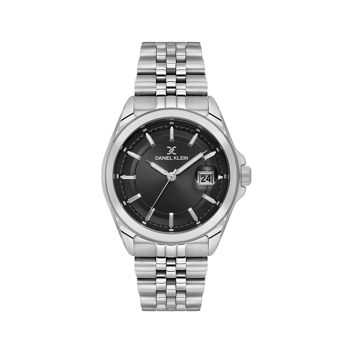 Daniel Klein Мужские наручные часы Daniel Klein DK.6.14205-2