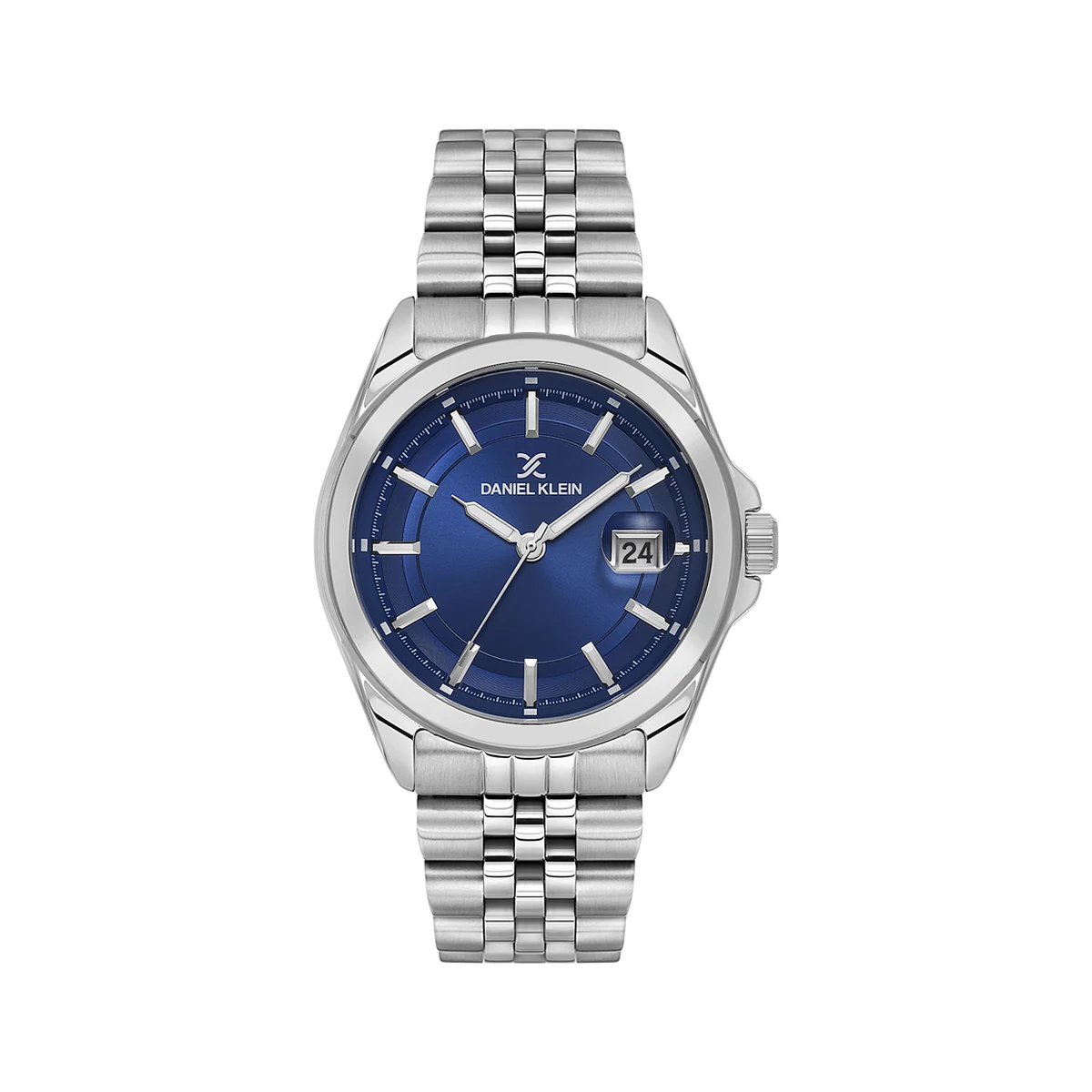 Daniel Klein Мужские наручные часы Daniel Klein DK.6.14205-3