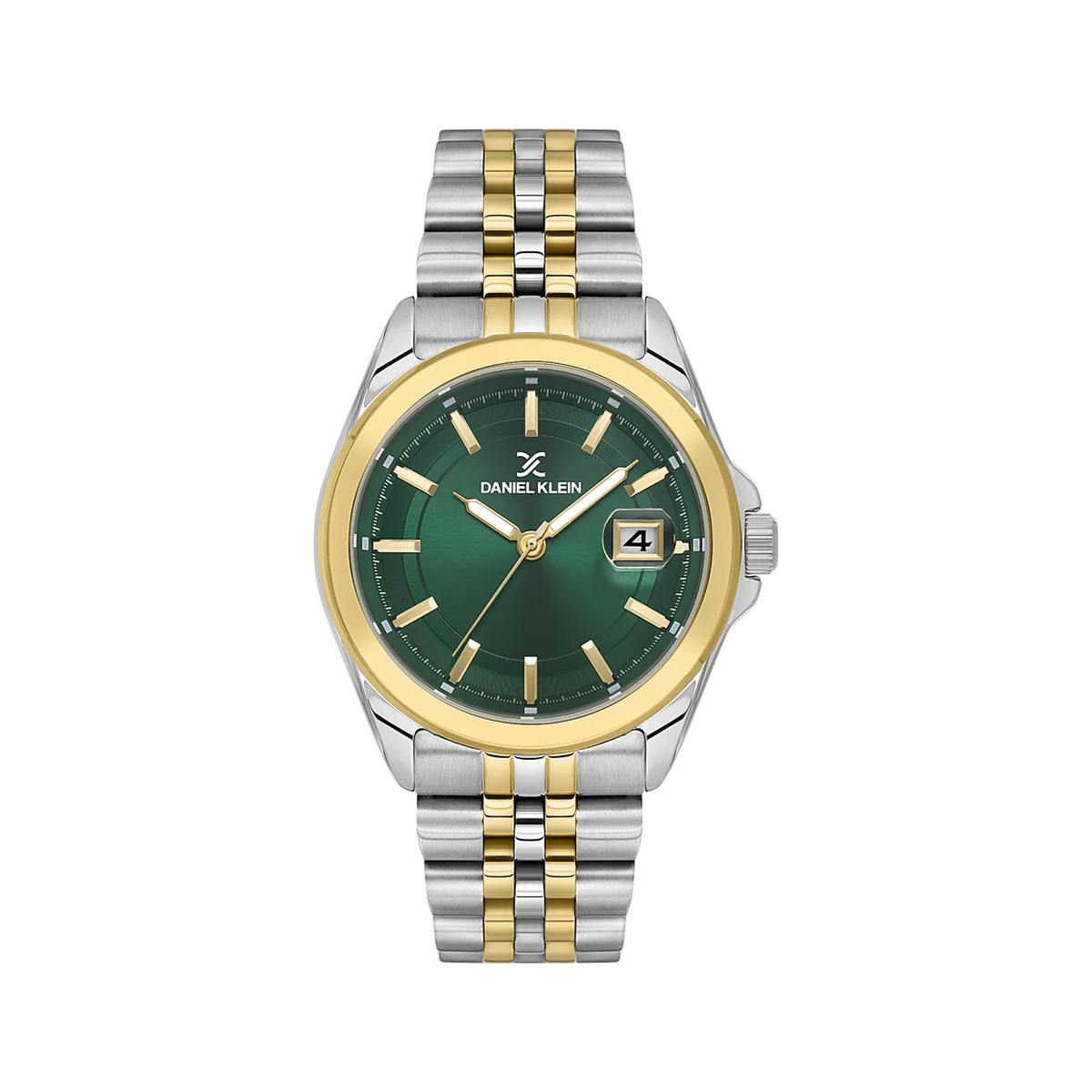 Daniel Klein Мужские наручные часы Daniel Klein DK.6.14205-5