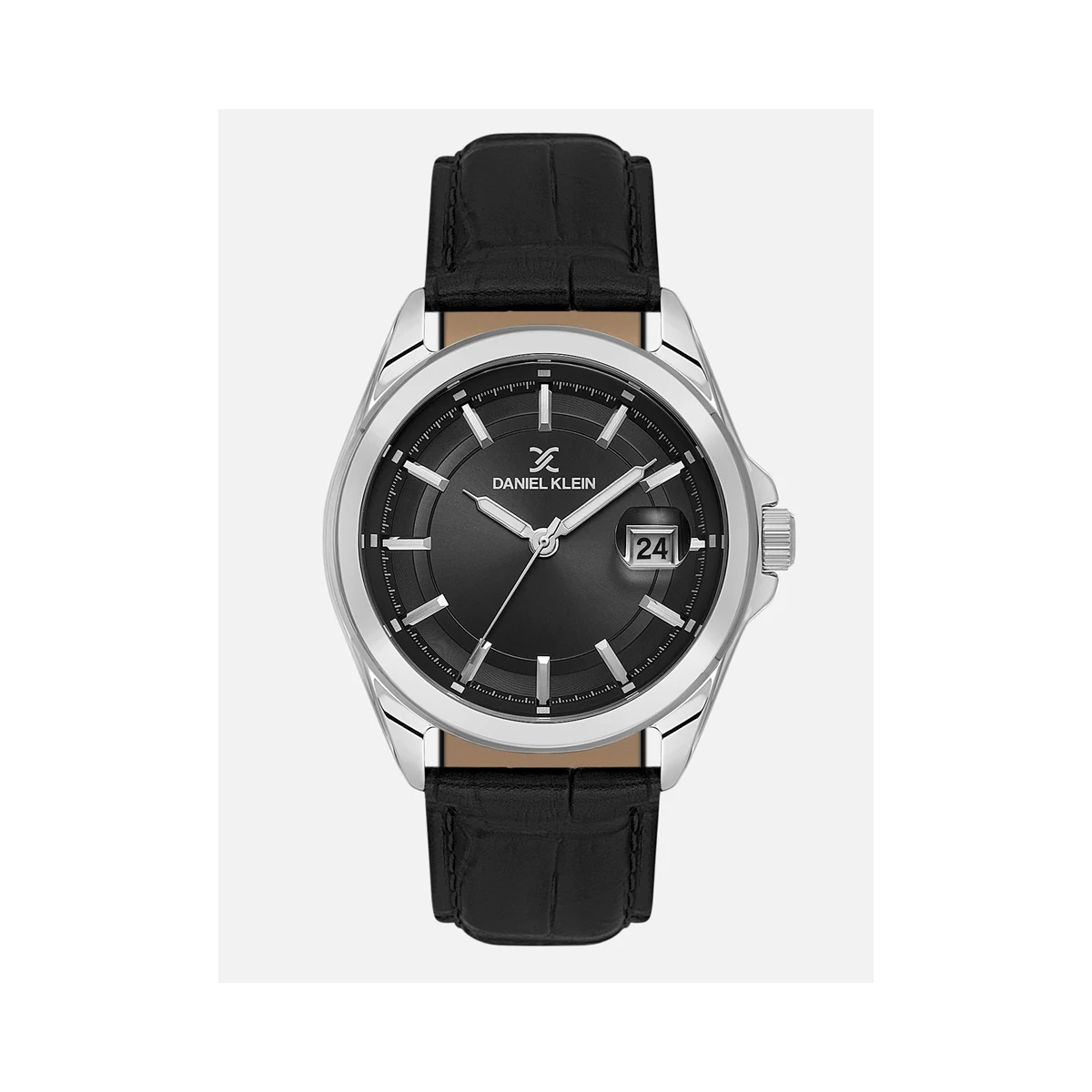 Daniel Klein Мужские наручные часы Daniel Klein DK.6.14206-1