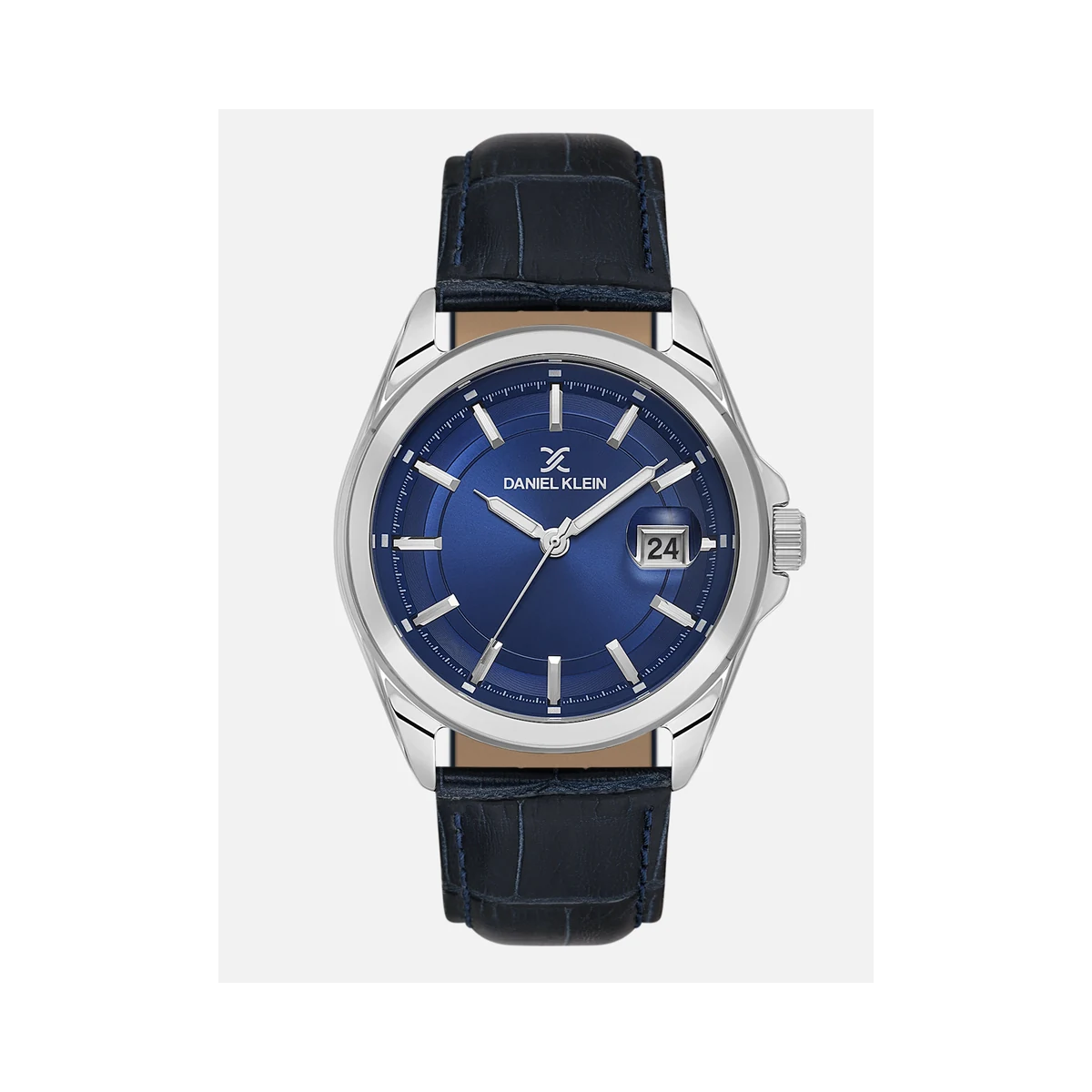 Daniel Klein Мужские наручные часы Daniel Klein DK.6.14206-2