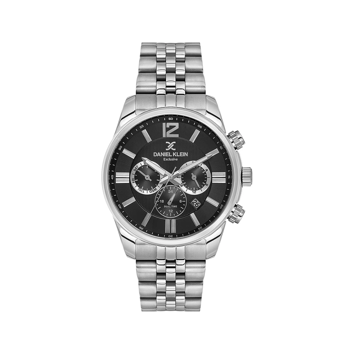 Daniel Klein Мужские наручные часы Daniel Klein DK.6.14232-2