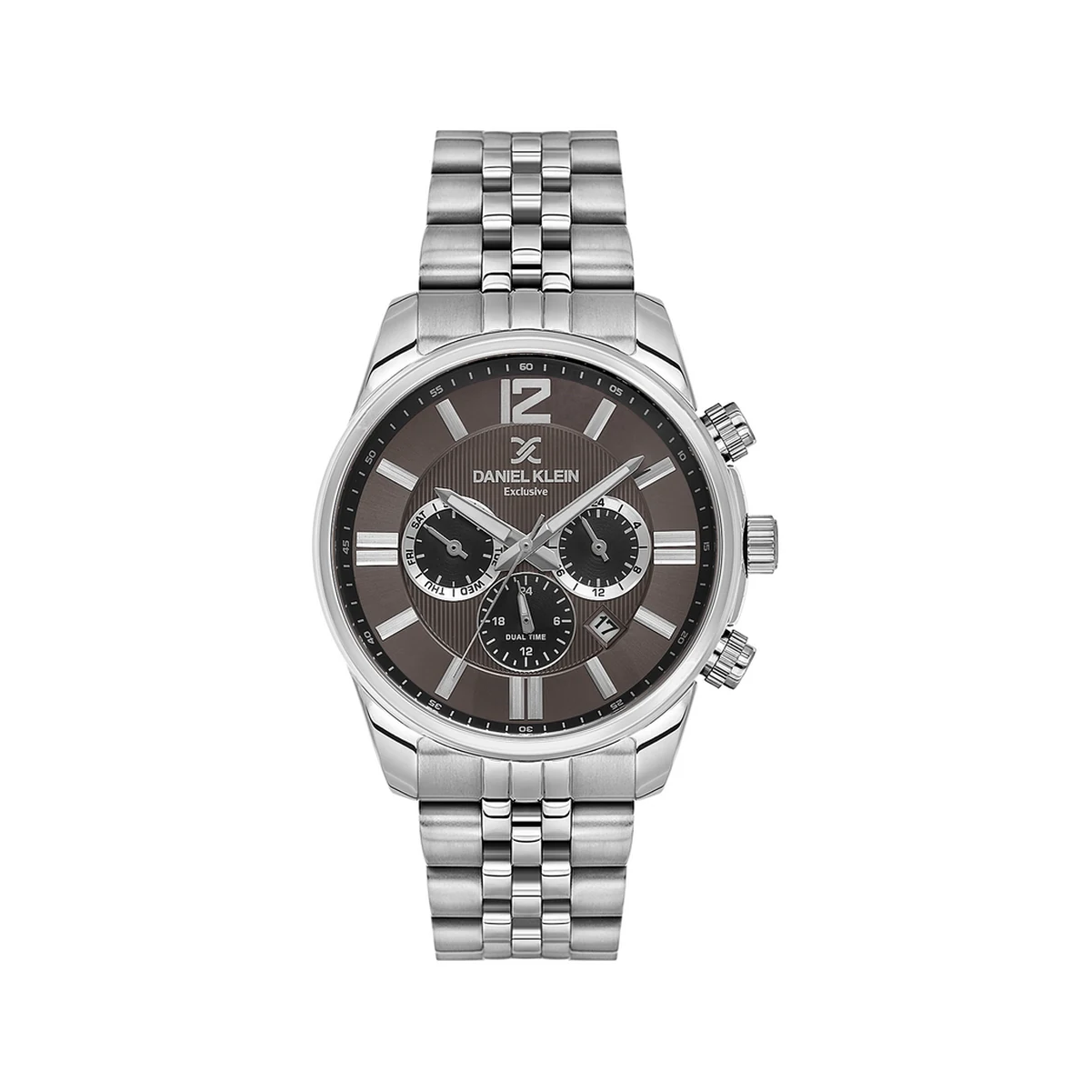 Daniel Klein Мужские наручные часы Daniel Klein DK.6.14232-4
