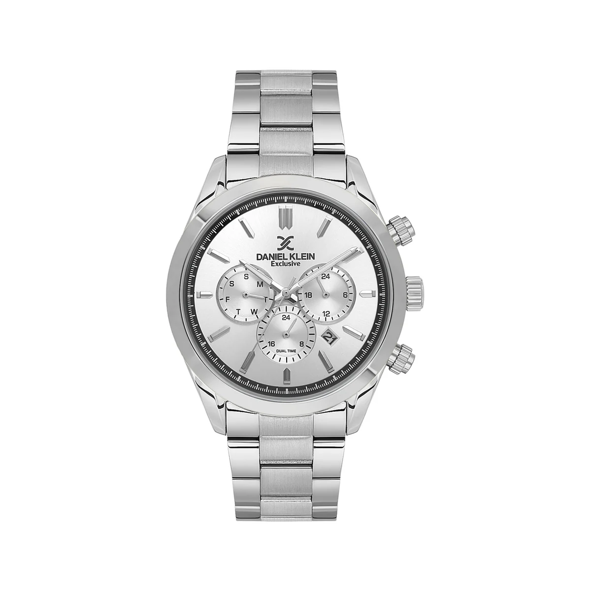 Daniel Klein Мужские наручные часы Daniel Klein DK.6.14259-1
