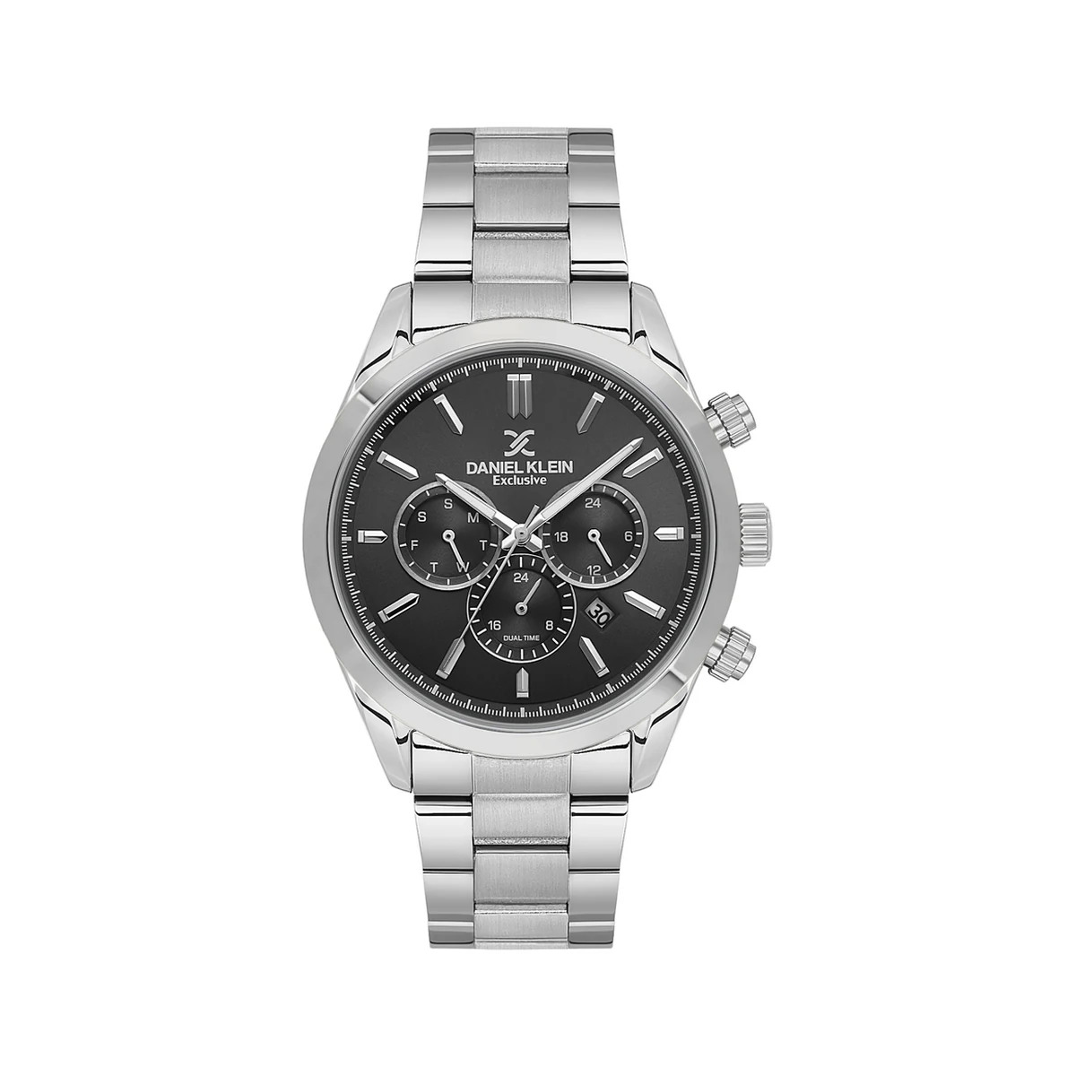 Daniel Klein Мужские наручные часы Daniel Klein DK.6.14259-2