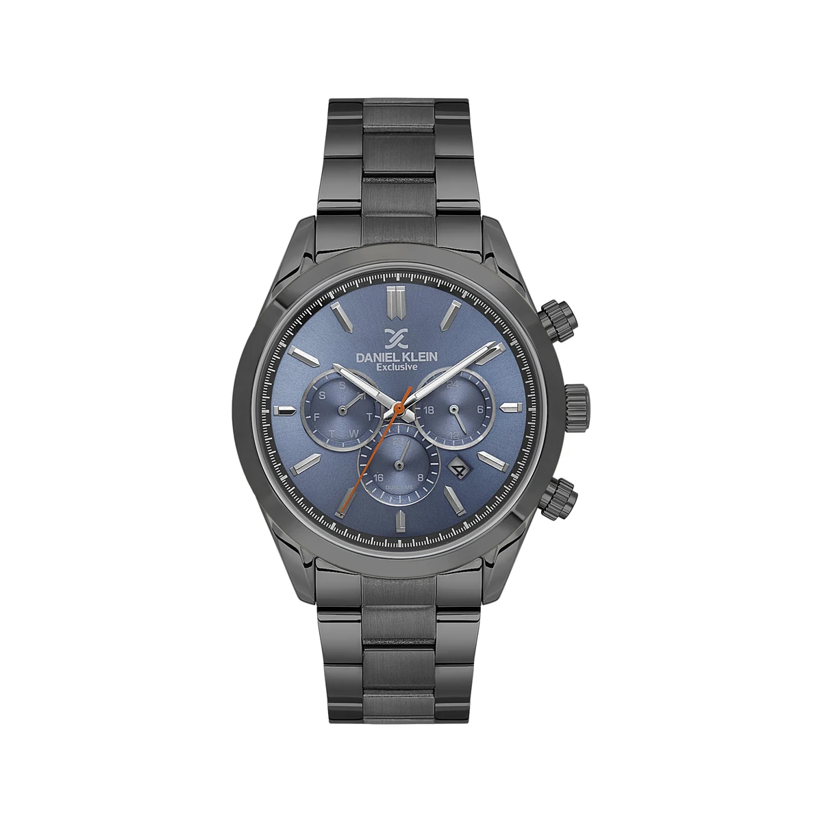 Daniel Klein Мужские наручные часы Daniel Klein DK.6.14259-5